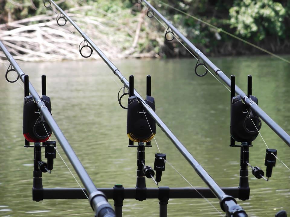 ::::::::- LIKE -:::::: - 10134095450796755278051759028665n.jpg